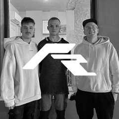 PZ BROADCAST #07 - by Mantas T with Klastote and Karkasas at RADIO VILNIUS (03.12.2021)