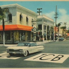 Move Different By Tytis (Ofiicial Audio)