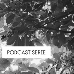 PODCAST SERIE