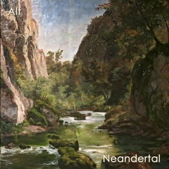 ALT - Neandertal (2024)