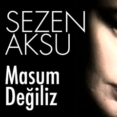 Sezan Aksu-Eller Günahkar HOODTRAP REMİX