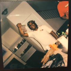 Olay | prod @waitmattno x @LynnTWilliams