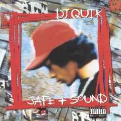Dollaz + Sense