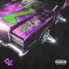 PREMIERE: Royo - Higher (Club South)