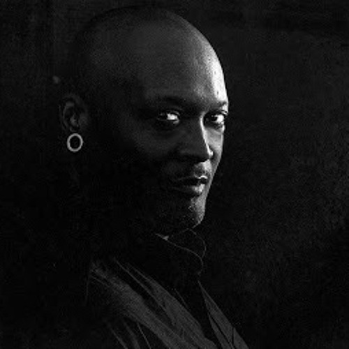 DJ RUSH - CLUB FREAKS