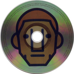 GarageBandBeat4