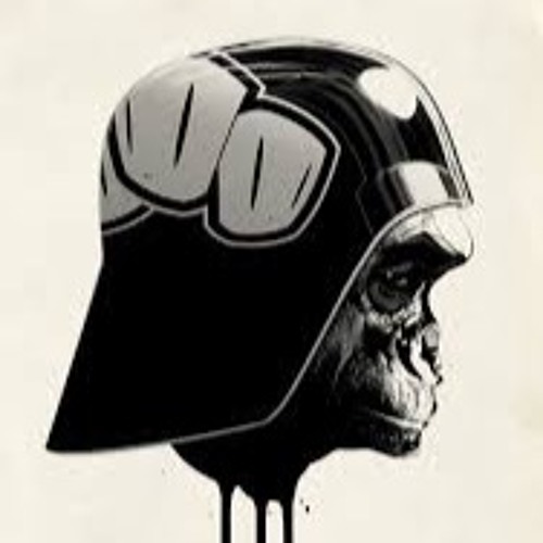 Taste Of The Darkside