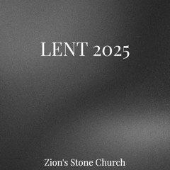 Tested in the Wilderness