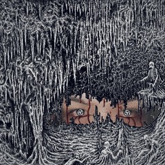 BLOODSHED (PROD. NETUH)