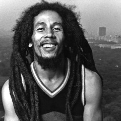 Bob Marley & Mac Miller Type Beat - Little Bird