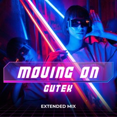 Gutek - Moving On