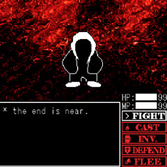 skeleton fight extended