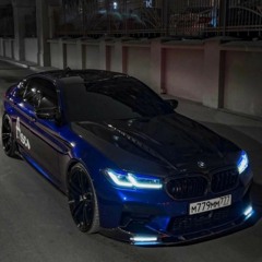 Frig around skunt Pt1