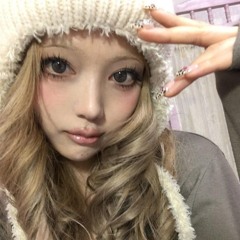 Wonder Girls(원더걸스) - Tell Me