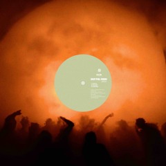 DEEP-PULL RADIO 005 - HOUSE-DISCO-GARAGE