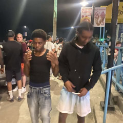 Money moj x 808bebi - bought a switch