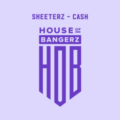 BFF394 Skeeterz - Cash (FREE DOWNLOAD)