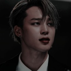 bts- lie (slowed + reverb)