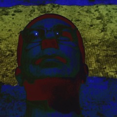 Marcel T Petit Mix Vyniles Tech House Techno.wav