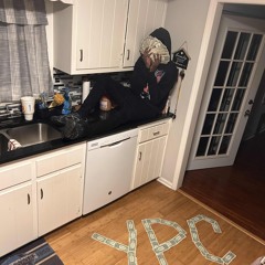 NPC (Prod.Goonrixh)