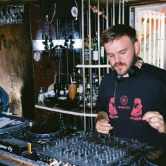 Deeper Sounds