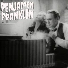 Penjamin Franklin