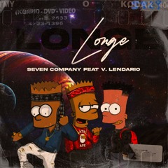 Longe(C/V.Lendário)[prod by:Vanilson beats]