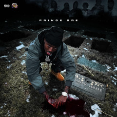 Prince Dre - Taking Losses