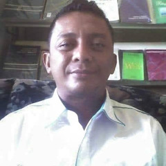 2. Kembali Pada Cinta-Nya 2