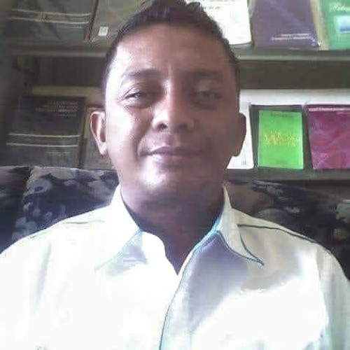 2. Kembali Pada Cinta-Nya 2