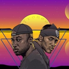 Got It Twisted (Mobb Deep Remix)