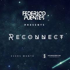 Reconnect 051