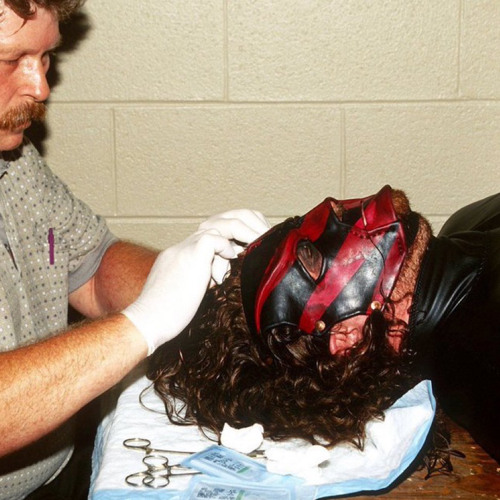 4 4 Bean (prod. smllslikekurtt)