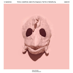 A Medias (Extended Mix)