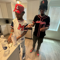 CBFW (remix)