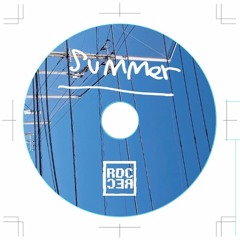 01 Cassette Tape