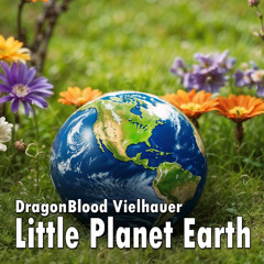 Little Planet Earth