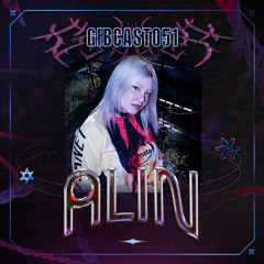 GiBCAST051 - Alin