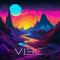 VIBE