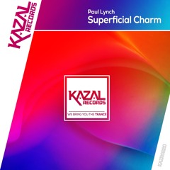 hk_Superdance_tracks_661