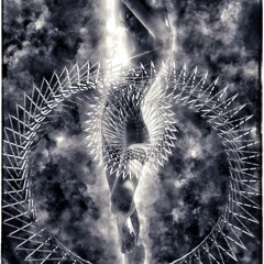 C I N E M A T I K A  /  IN THE MARSH  /  SESSION AT MARSHALL CLUB / MARC ERRANTE & AEON  VON ZARK.