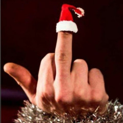 Merry Christmas, Jesus loves You.