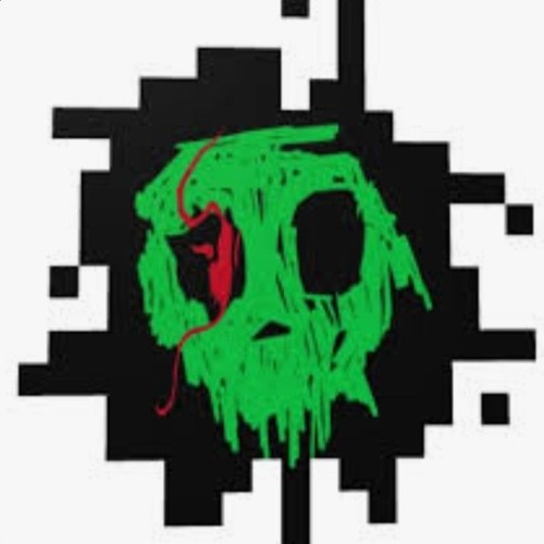 HACKLORD SHEDLETSKY LMS  TPOV REMIX