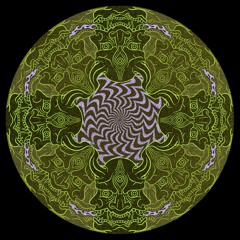 Premiere: A1 - Ildec - Just [FTVA06]