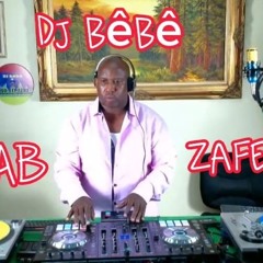 VYAB PA FÈ CHICH AVÈL- BANM BAGAY LA (REMIX BY DJ BÊBÊ) GO WATCH THE VIDEO ON YOUTUBE