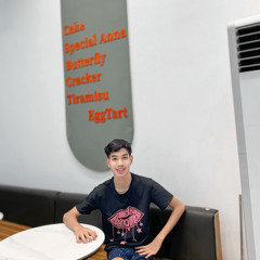 GARAIN SUGES !! #ILHAMXYS  [FT DANU PRAYOGA X DAFFAFEBRIAN  X PARTY NIGHT MEDAN]