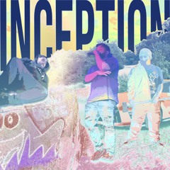 Running From Madness (Boy George's Song) (PROD. BigD Beats)