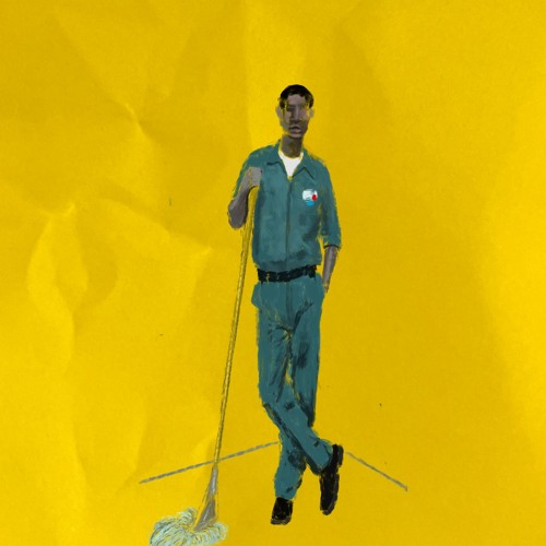Untitled Playlist