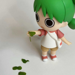 keep stayin new (pk65)