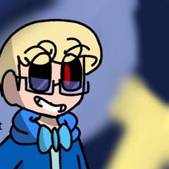 Unfinished AVALANCHE version 2
